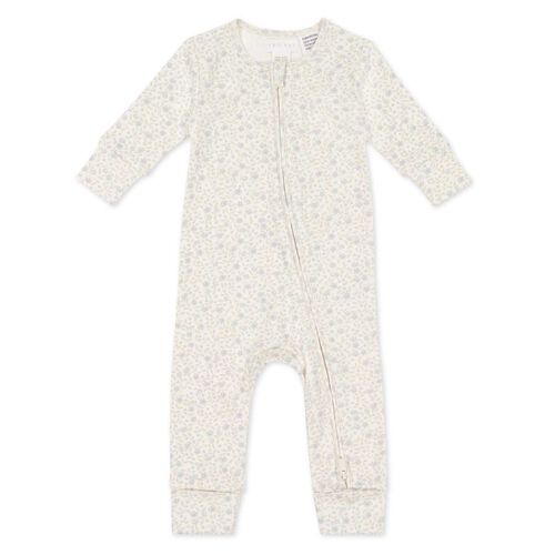 Jamie Kay Frankie Onepiece